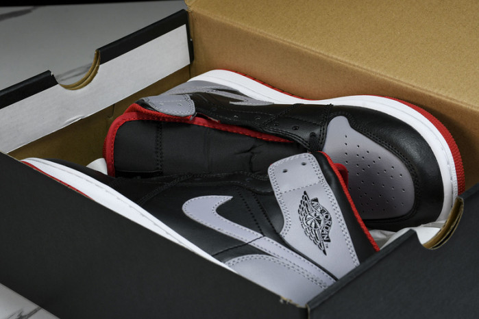 Air Jordan 1 Mid DQ8426-006