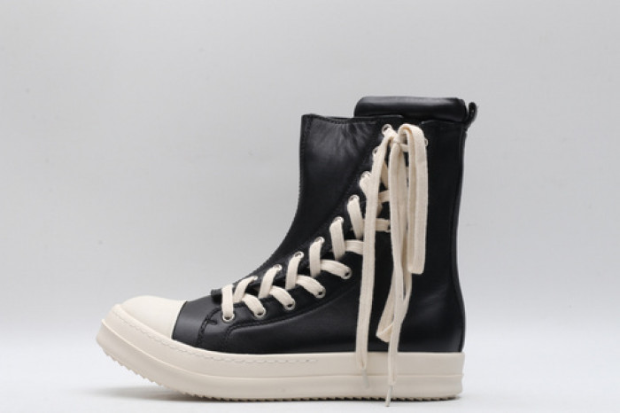 RICK OWENS DRKSHDW