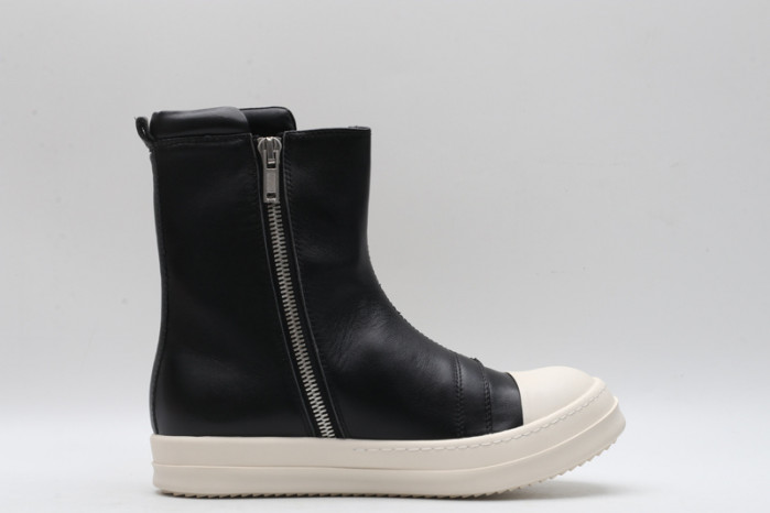 RICK OWENS DRKSHDW