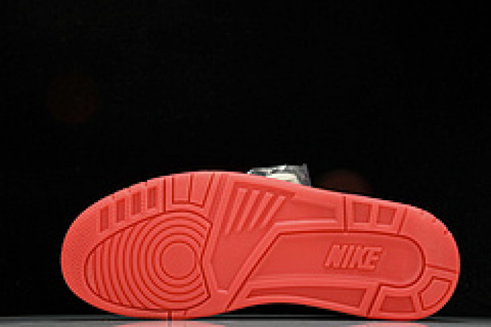 J Balvin x Air Jordan 3 FNO344 001