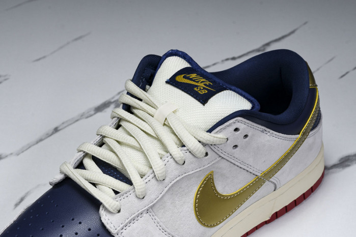 NIKE DUNK LOW PRO SB 304292 272