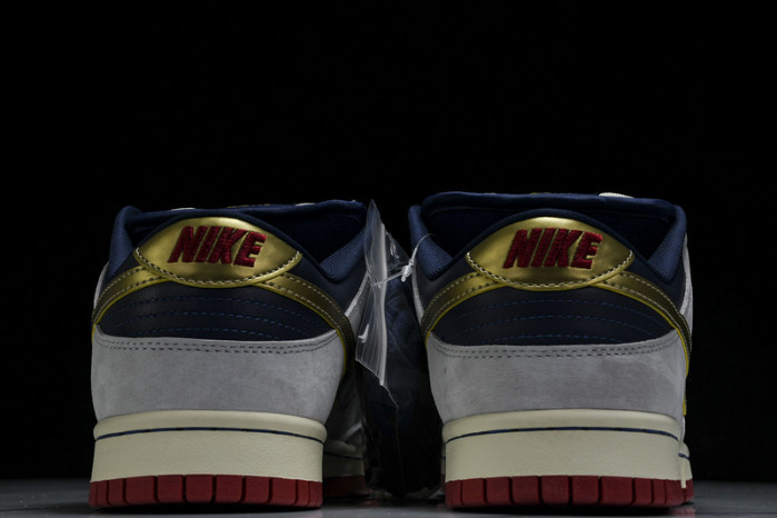 NIKE DUNK LOW PRO SB 304292 272