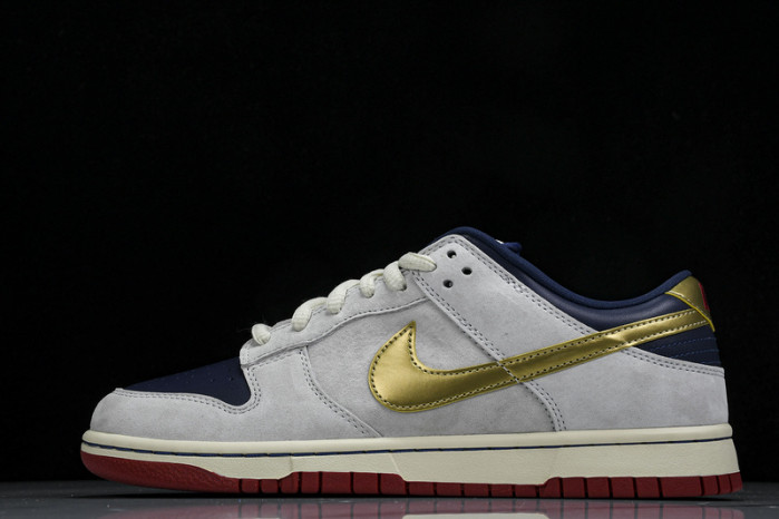 NIKE DUNK LOW PRO SB 304292 272