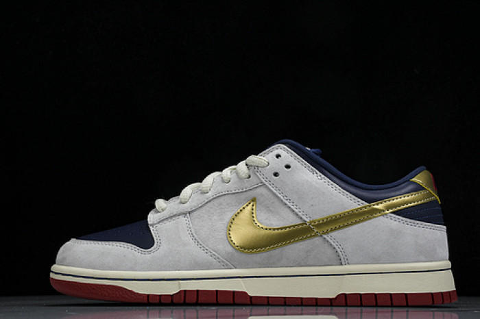 NIKE DUNK LOW PRO SB 304292 272