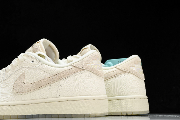 Air Jordan 1 Low FZ0455-200