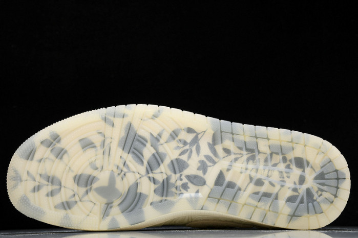 Air Jordan 1 Low FZ0455-200