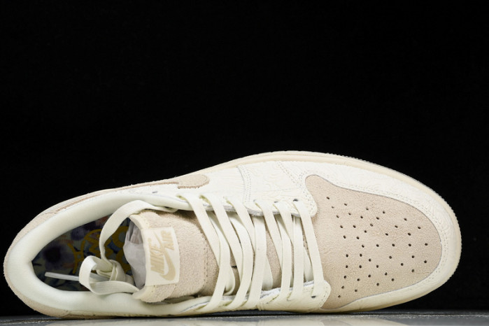 Air Jordan 1 Low FZ0455-200