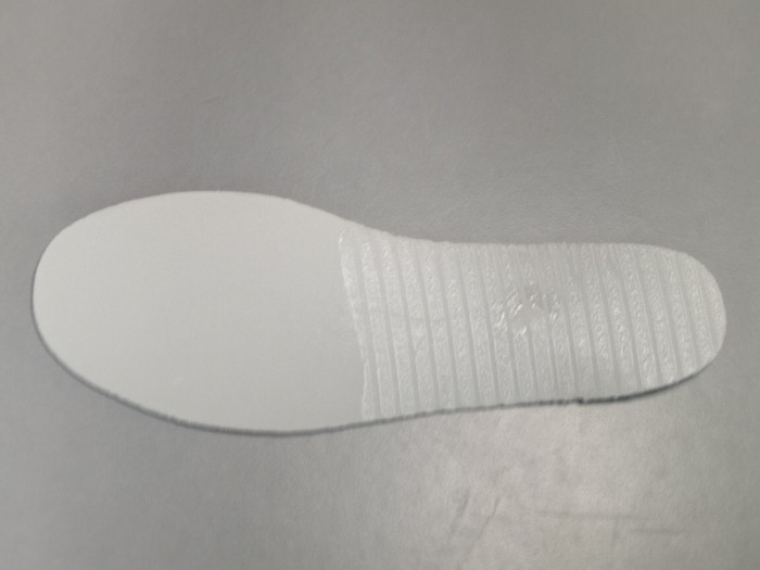 Nike Dunk Low Triple White (2021) - DD1503-109