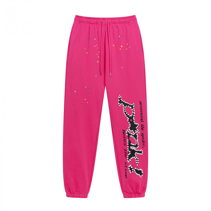 SP5derr PANTS