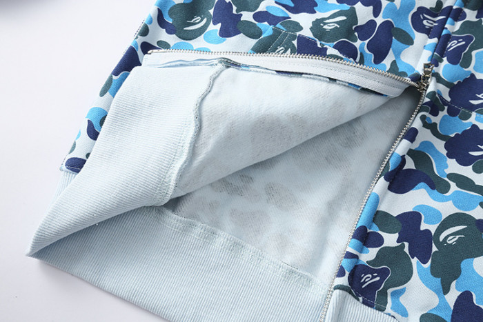 BAPE*STA* PANKICK CLOTHES