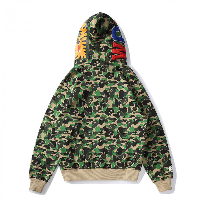 BAPE*STA* PANKICK CLOTHES