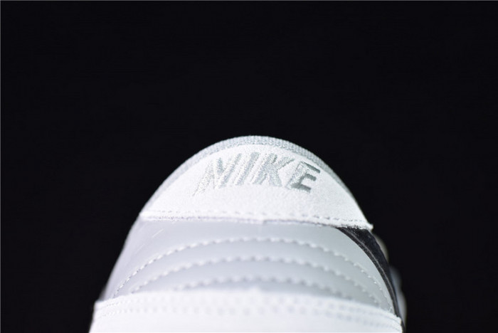 Nike SB Dunk Low Chlorophyll BQ6817-011