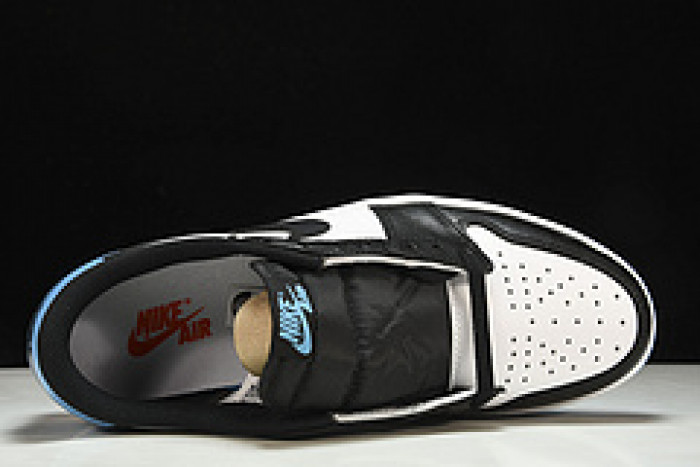 Air Jordan 1 Low OG "UNC" CZ0790-104