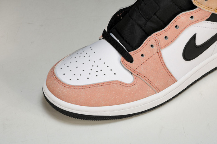 Air Jordan 1 Mid DX4332-800