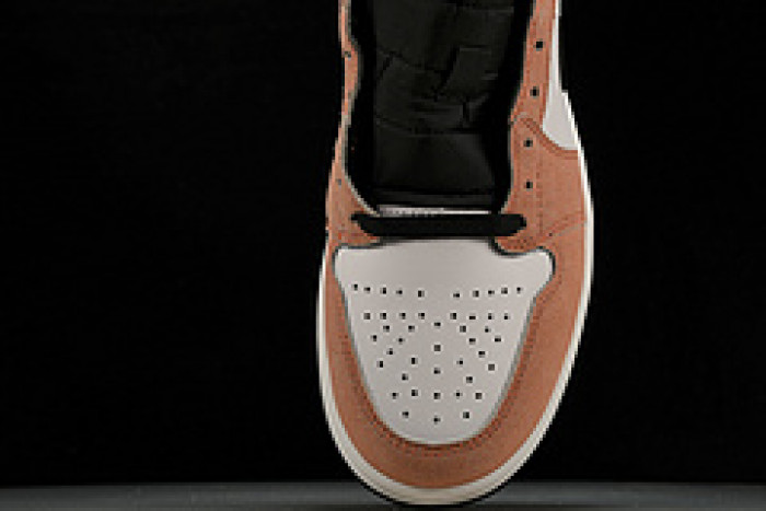 Air Jordan 1 Mid DX4332-800