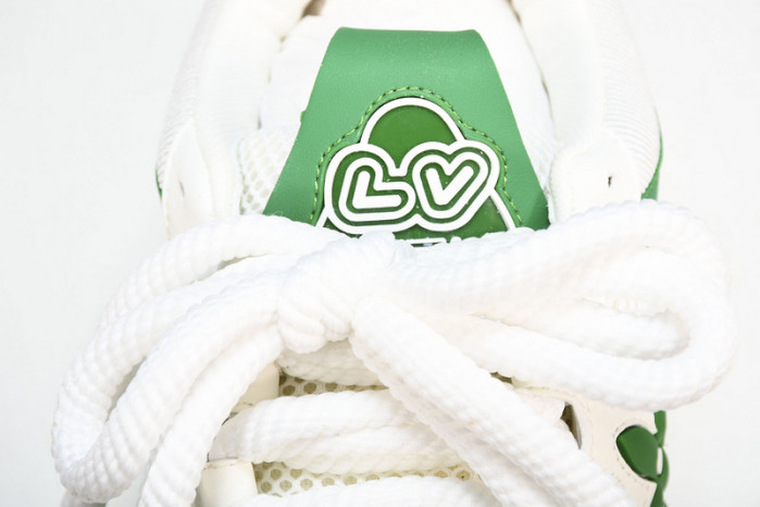 L&V SNEAKERS