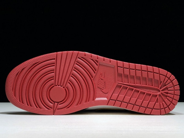 AIR JORDAN 1 RETRO HI NRG/UN BV1300-106