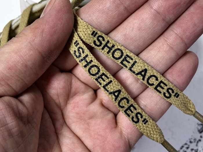 Air Max 90 OH Desert Ore AA7293-200