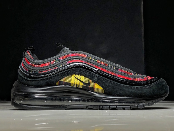 NIKE AIR MAX 97 SE 