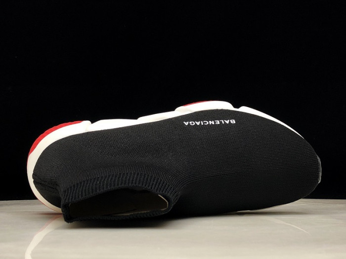 BLEN Speed Trainer Black Red 530351 W05G0 1000