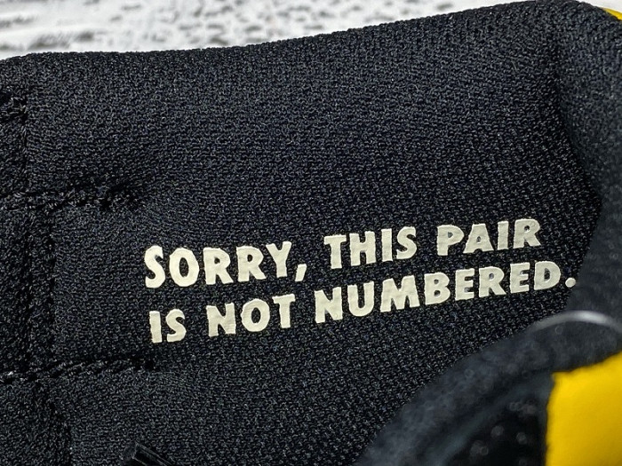 AIR JORDAN 1 RETRO HIGH OG NRG