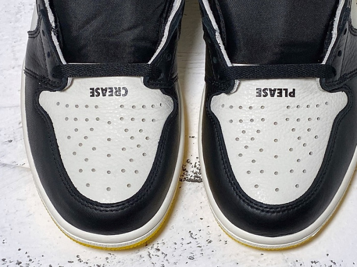 AIR JORDAN 1 RETRO HIGH OG NRG