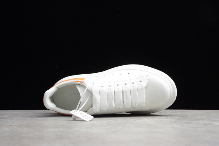 Alexander McQueen sneaker