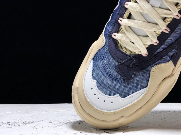 OH Odsy-1000 Blue FW19