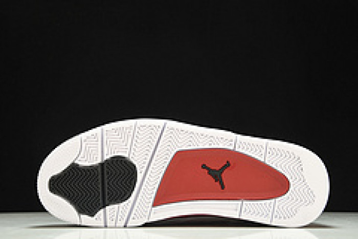Jordan 4 Retro Alternate 89 - 308497-106