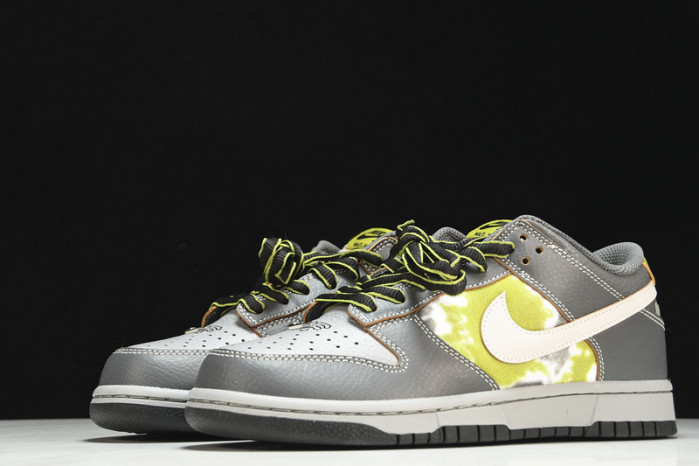 NIKE SB DUNK LOW OG OS HU FD8775-002