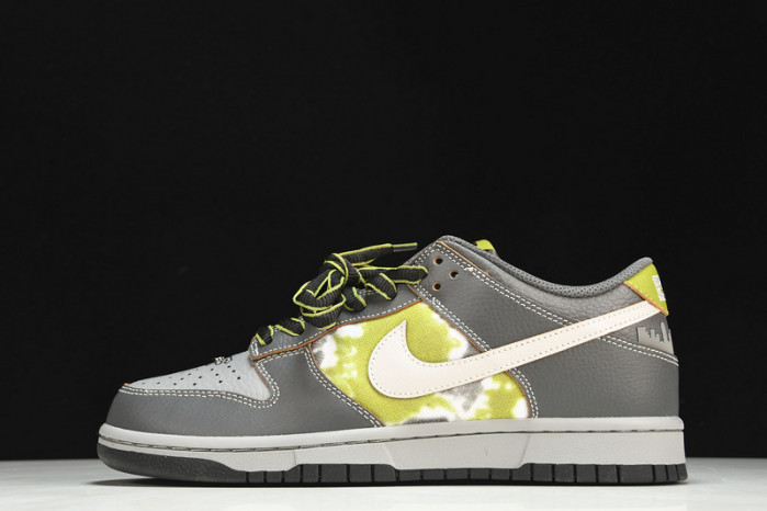 NIKE SB DUNK LOW OG OS HU FD8775-002