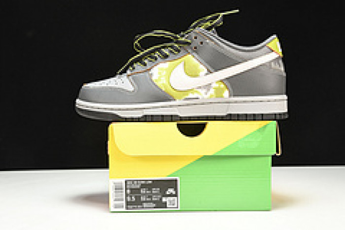 NIKE SB DUNK LOW OG OS HU FD8775-002