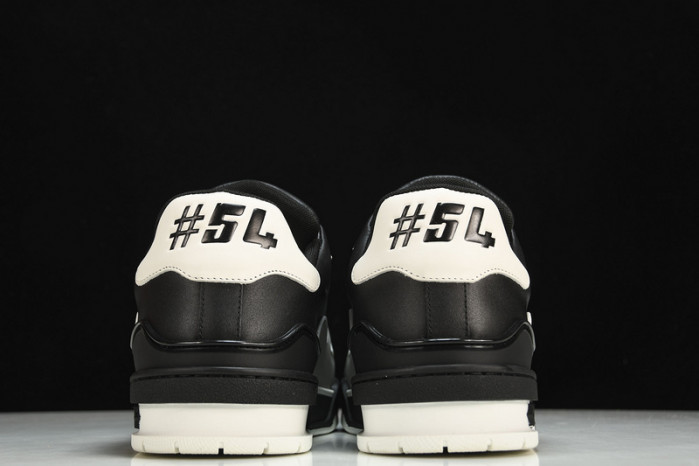 L&V SNEAKERS
