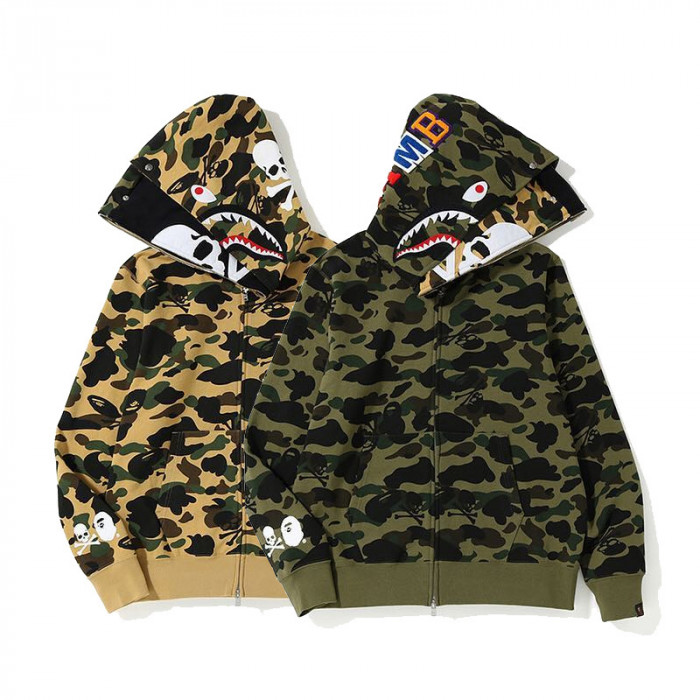 BAPE*STA* PANKICK CLOTHES