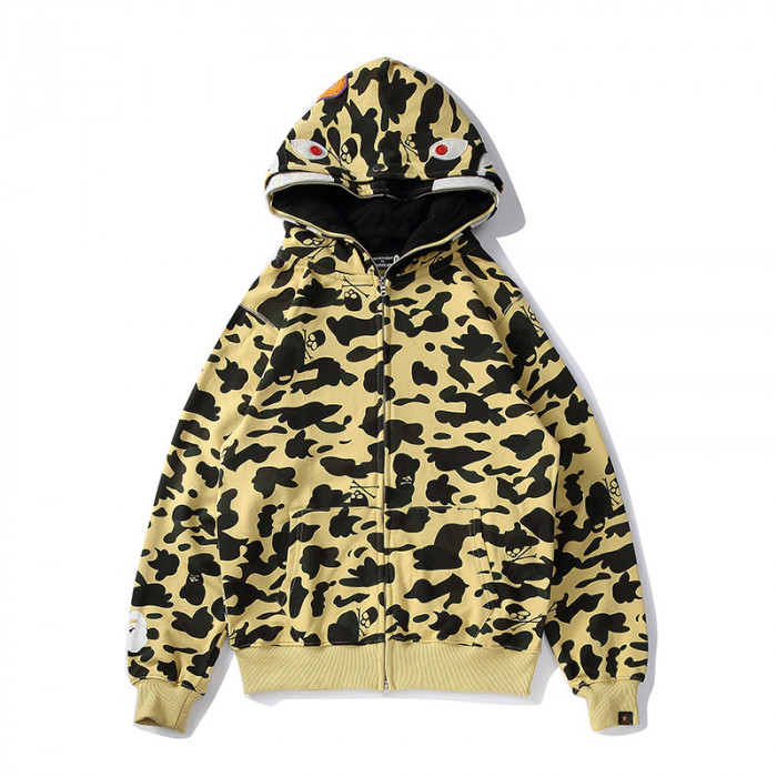 BAPE*STA* PANKICK CLOTHES