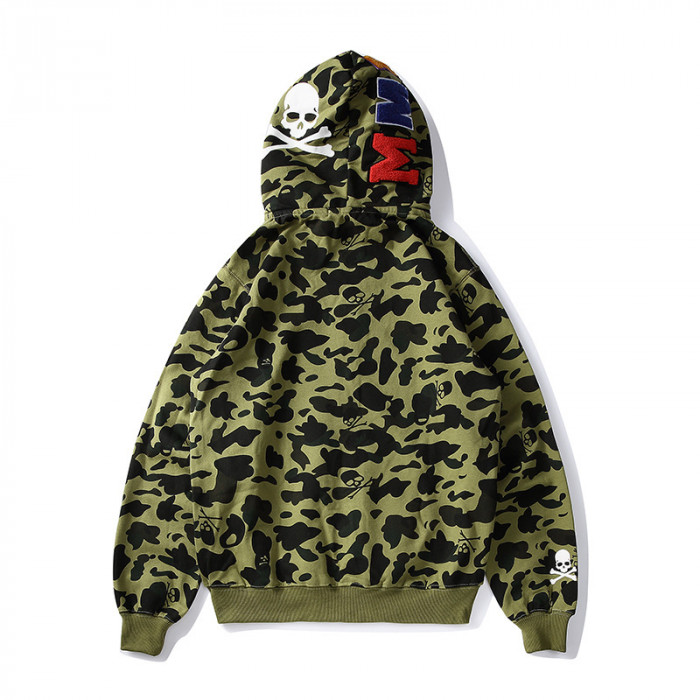 BAPE*STA* PANKICK CLOTHES