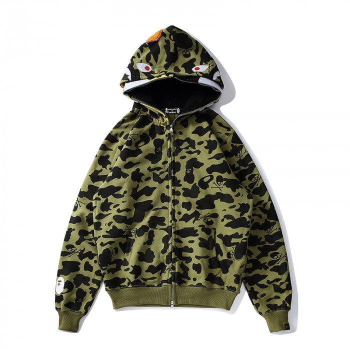 BAPE*STA* PANKICK CLOTHES
