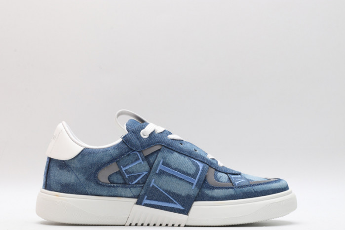 VALEN DESIGNER SNEAKERS