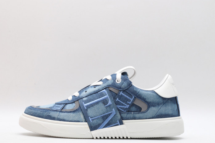 VALEN DESIGNER SNEAKERS