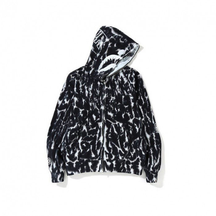 BAPE*STA* PANKICK CLOTHES