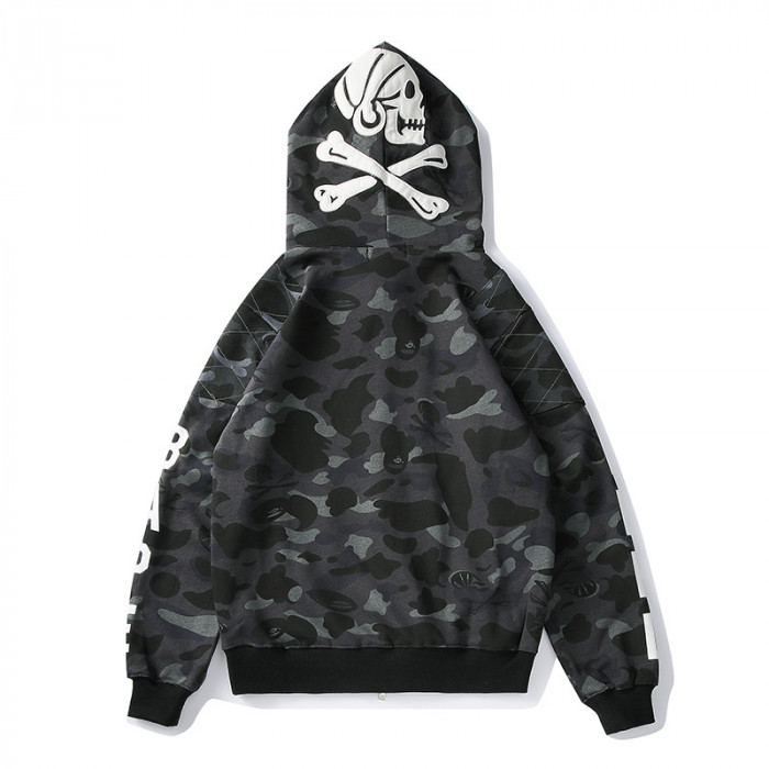 BAPE*STA* PANKICK CLOTHES