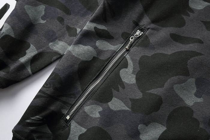 BAPE*STA* PANKICK CLOTHES