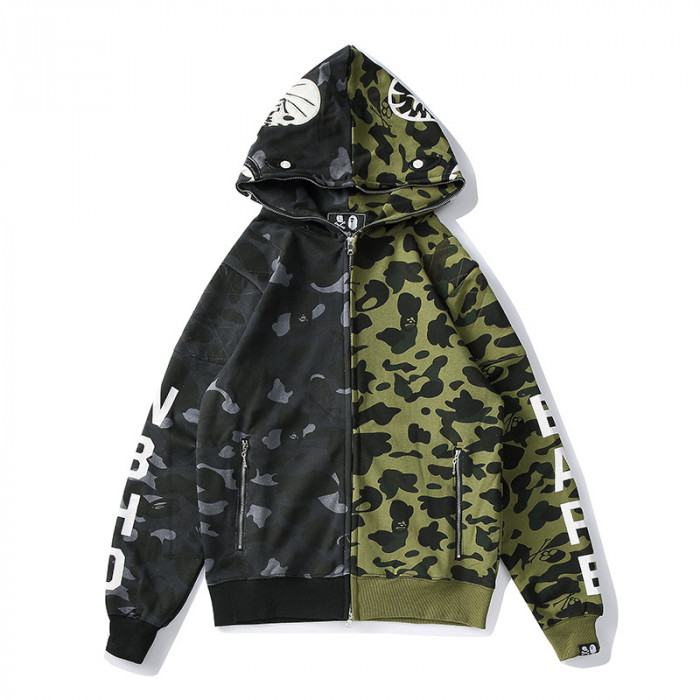 BAPE*STA* PANKICK CLOTHES