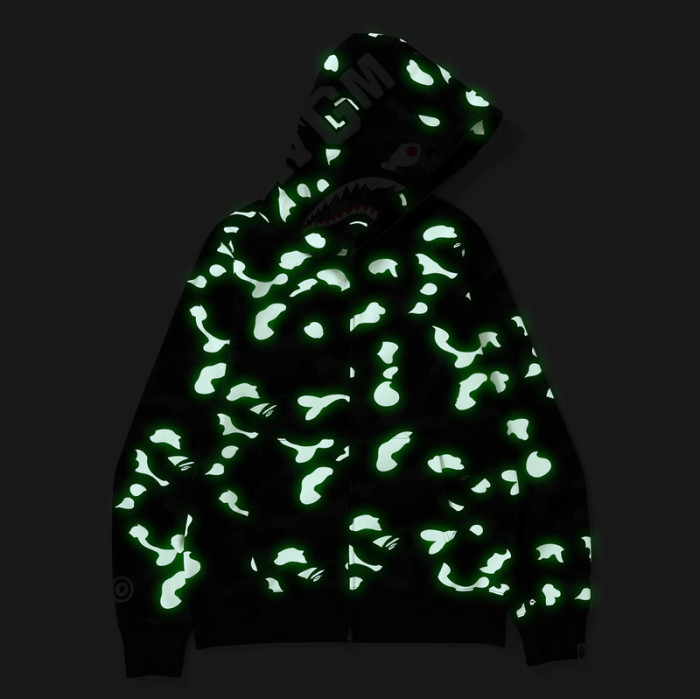 BAPE*STA* PANKICK CLOTHES