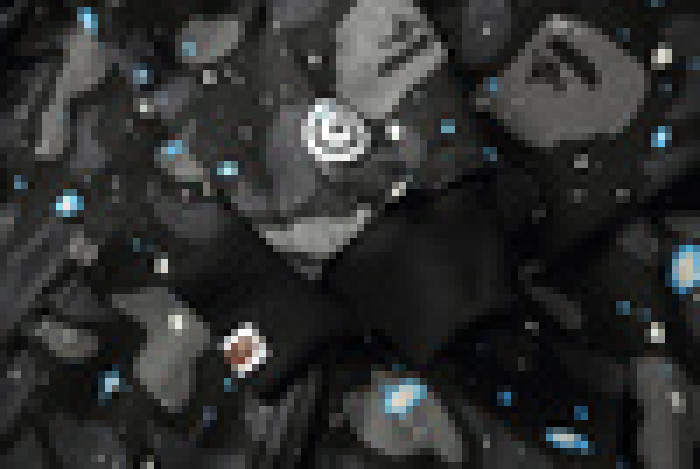 BAPE*STA* PANKICK CLOTHES