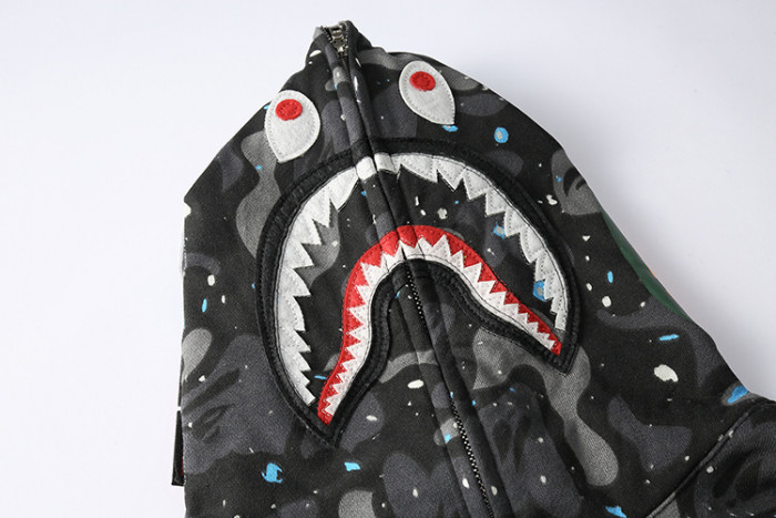 BAPE*STA* PANKICK CLOTHES