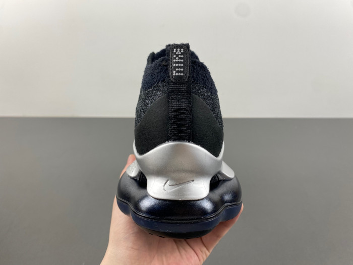 Air Max Scorpion FK HJ3487--001