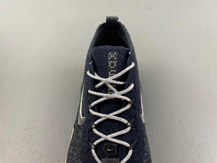 Air Max Scorpion FK HJ3487--001