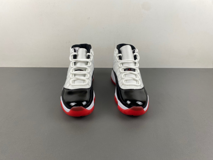 Air Jordan 11 CT8012-106