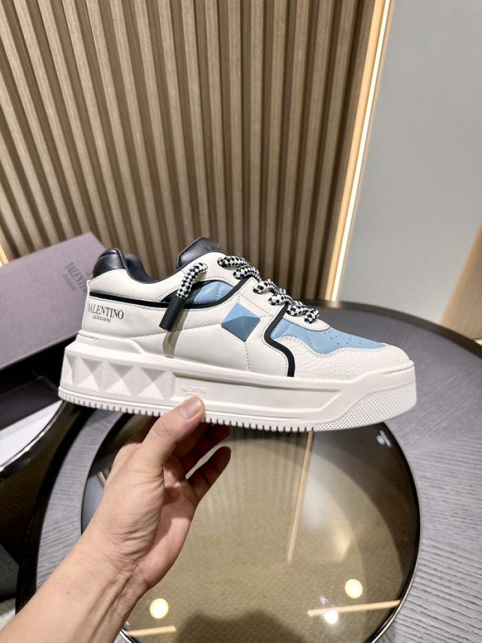 VALEN DESIGNER SNEAKERS